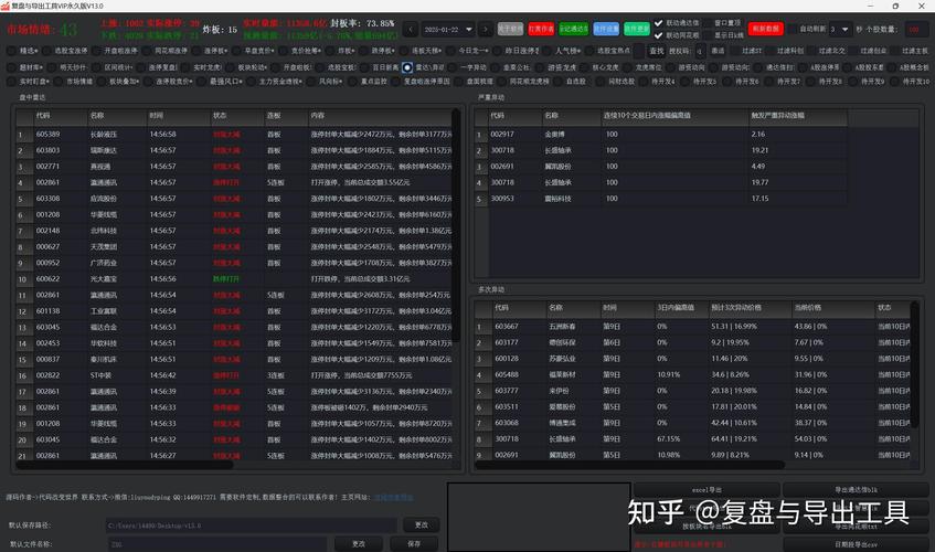虚拟炒股软件排名_AI炒股软件推荐_炒股用什么软件好
