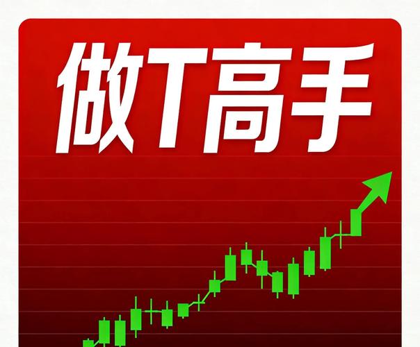 散户做T实战方法_日内做T技巧_股票t+0操作策略:每天都是小牛市