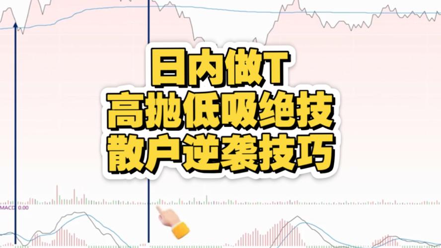 股票t+0操作策略:每天都是小牛市_日内做T技巧_散户做T实战方法