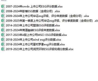 2024年12月31日IMAX CHINA股票获妙盈科技BB