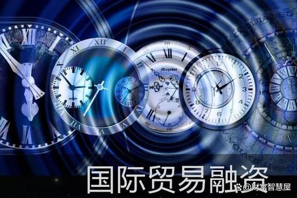 国际贸易融资汇率风险_国际贸易融资信用风险_福费廷业务风险的最后承担者