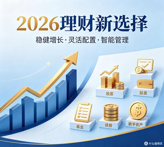 2026 保本理财产品投资策略及组合构建方法大揭秘