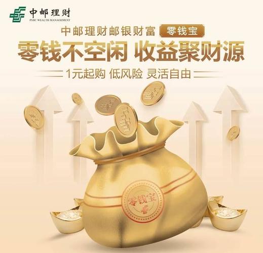 理财周报 追查中邮_中邮理财理财周报追查产品透明度信息披露风险