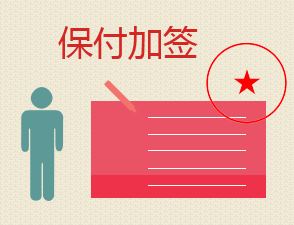 保付加签：国际贸易结算中第三方担保的方式及法律意义