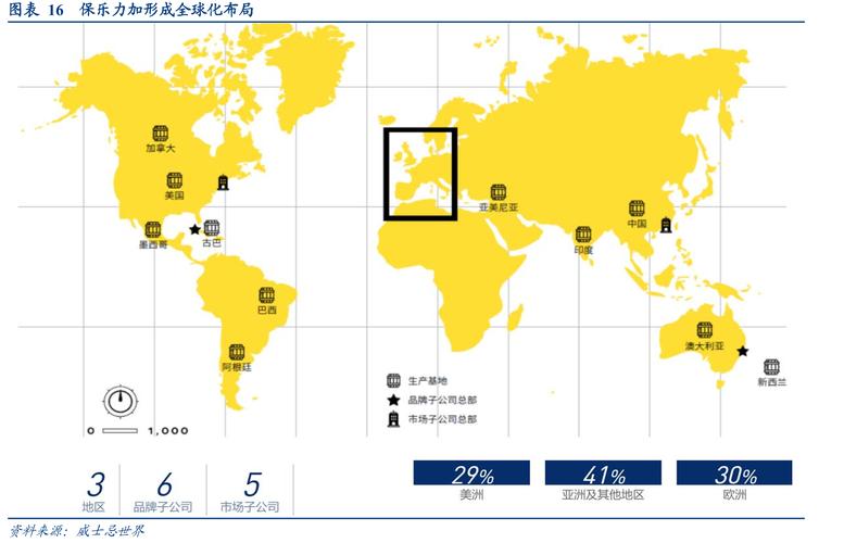 保付加签定义_福费廷业务风险的最后承担者_保付加签法律效力