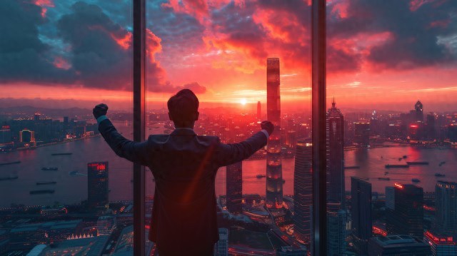 股票t+0操作策略:每天都是小牛市_底仓策略_股票做T技巧