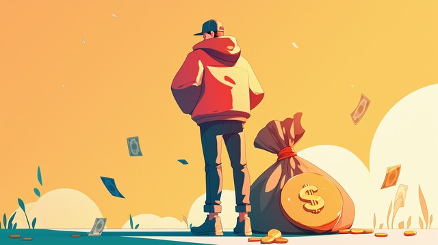 股票t+0操作策略:每天都是小牛市_股票做T技巧_底仓策略