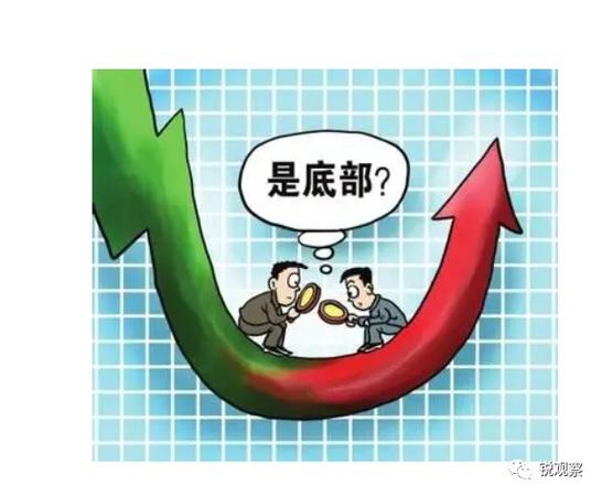 股票t+0操作策略:每天都是小牛市_ETF抢反弹技巧_ETF抢反弹策略