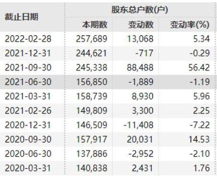 配股后股票数量没增加_配股未到账原因_配股操作规则详解