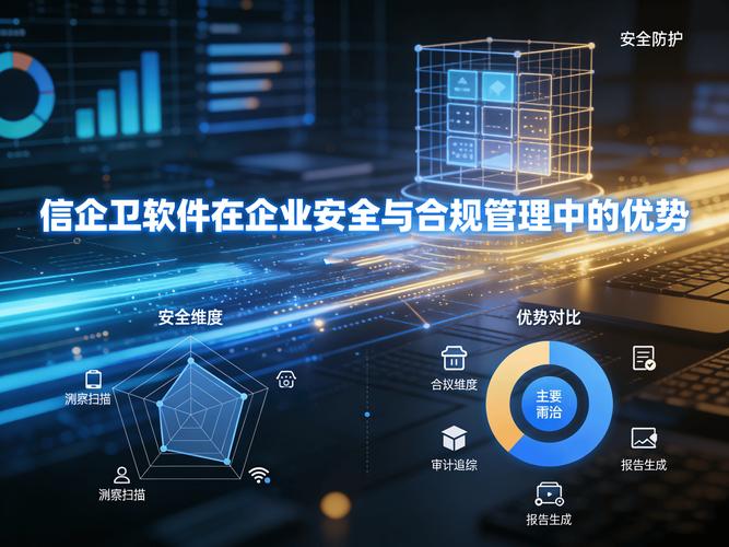 2025新规：小额网络个人基金产品如何合规操作？