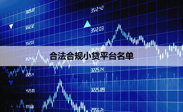 网络小额贷款公司监管规定_小额网络个人基金产品_小额贷款公司监督管理暂行办法