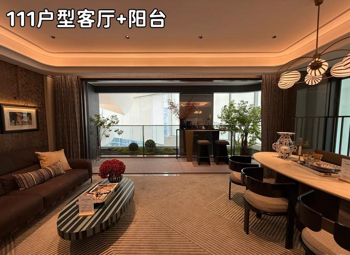 三水时代城样板房评测_三水时代城户型分析_三水时代城样板房