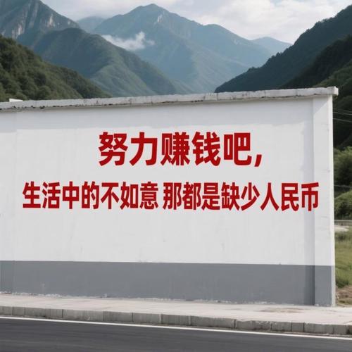 想赚钱怎么赚？先守住健康，才有持续搞钱的底气