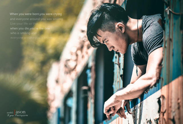 拼命赚钱孝顺父母_我想赚钱怎么赚_及时陪伴父母重要