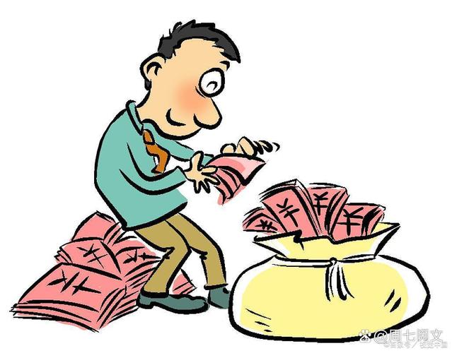 拼命赚钱孝顺父母_及时陪伴父母重要_我想赚钱怎么赚