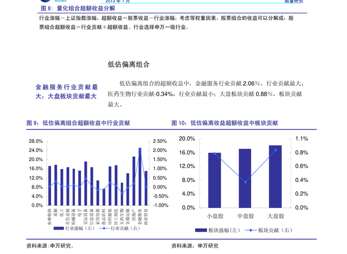 美的集团吸收合并小天鹅_小天鹅a股股票_小天鹅B股终止上市