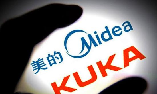 小天鹅B股终止上市_小天鹅a股股票_美的集团吸收合并小天鹅