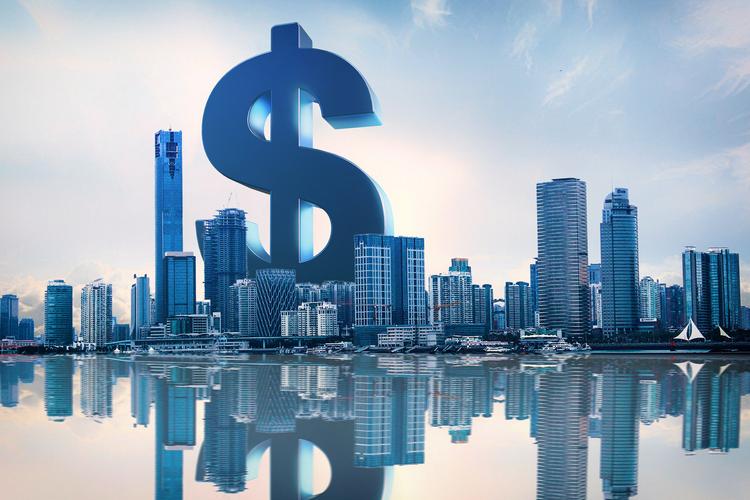 人民币利率互换集中清算_上海清算所_中国银行上海人民币交易业务总部
