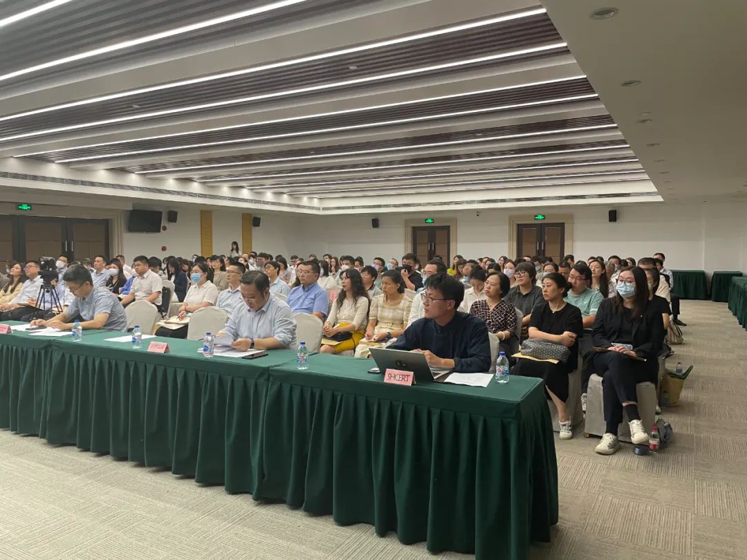 网络理财小贷场景下个人信息保护_理财培训_个人信息保护法合规培训