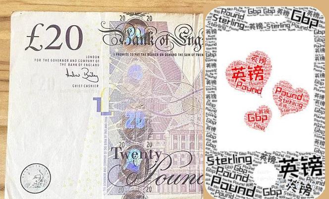 美元因就业数据急升，欧元英镑承压震荡