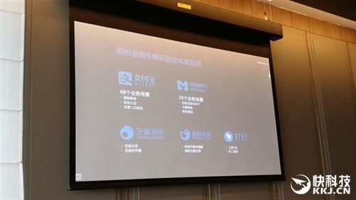 蚂蚁集团商业模式分析_支付宝盈利模式分析_蚂蚁集团收入构成解析