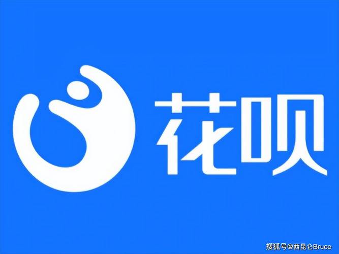 消费金融市场升温，花呗白条受关注，政策鼓励金融支持