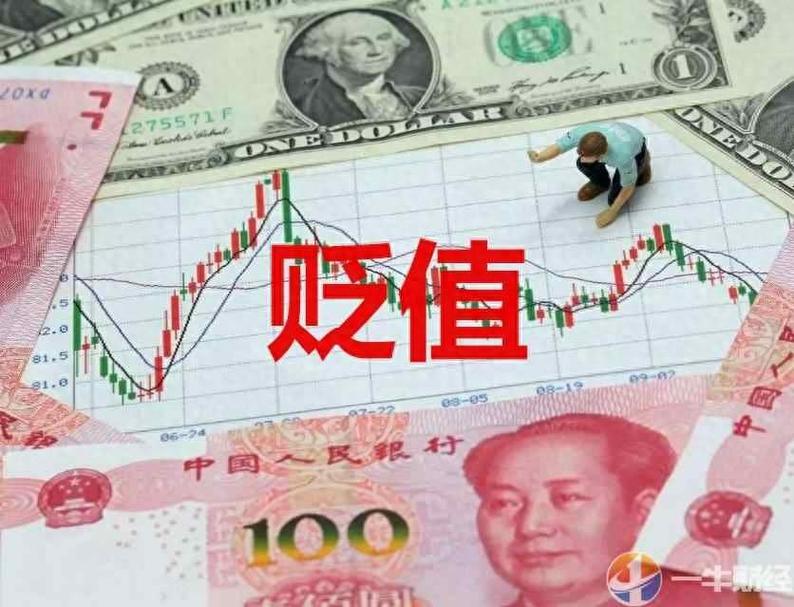 通货膨胀对汇率的影响_如何用通货膨胀率计算实际价值_通货膨胀率计算公式