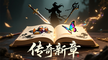 鸣鸣很忙 加盟商压力 量贩零食 竞争环境_今年免费加盟开店赚钱