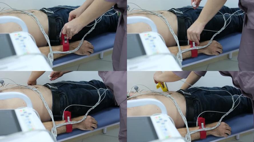 孕妇大排畸检查_医生 股票_医生上班炒股