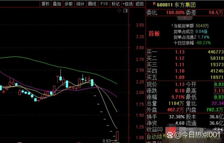 扣非净利润审计意见_价值投资 财务指标_退市股复牌暴跌90%