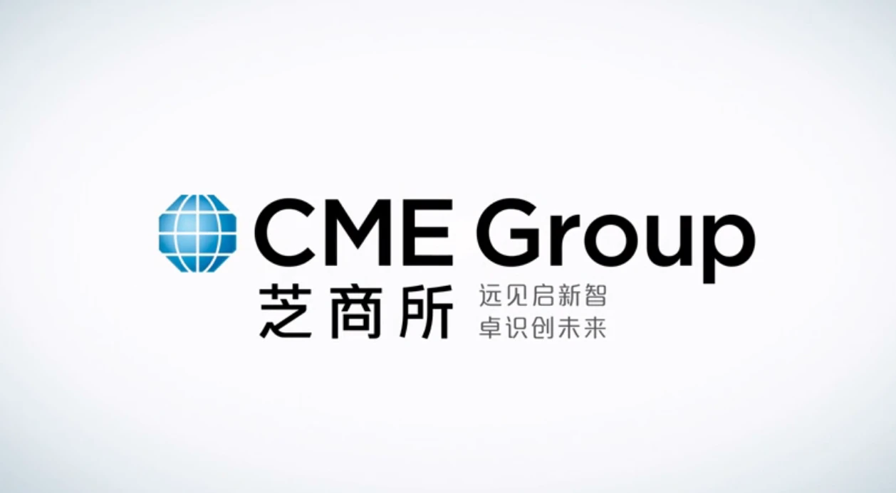 散户做股指期货怎么赚钱？五步教你把握趋势获利