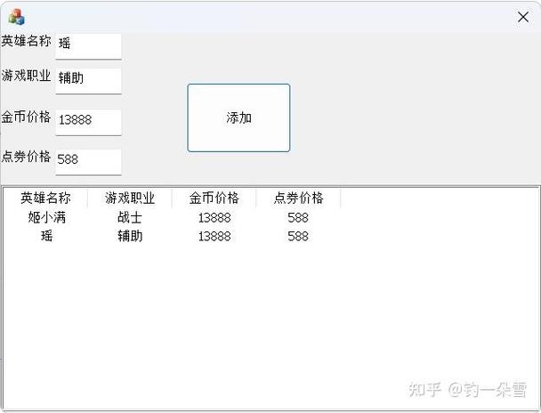 MFC控件与数据成员关联DDX数据交换_vc ddx_control 控件数组_MFC数值型关联变量UpdateData用法