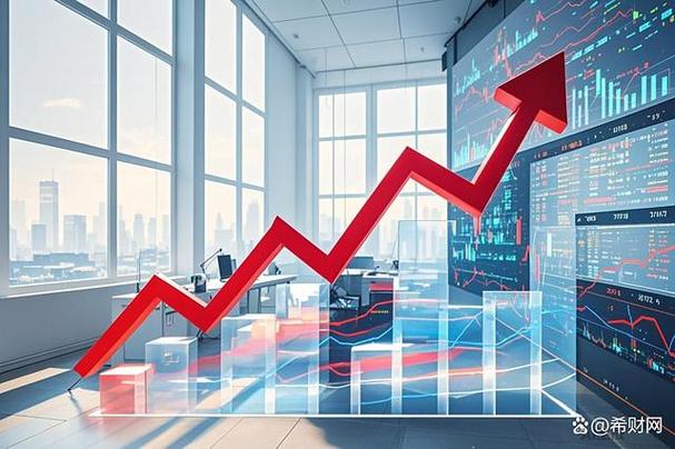 个人炒股开户数量限制_炒股多少岁可以开户_沪市深市三账户政策