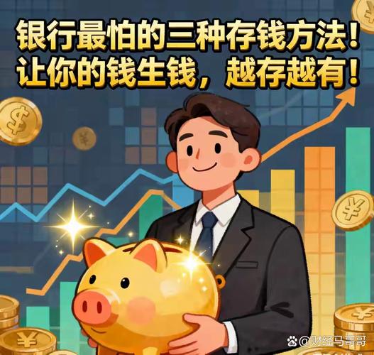 大同行理财_职场新人理财_消灭活期存款