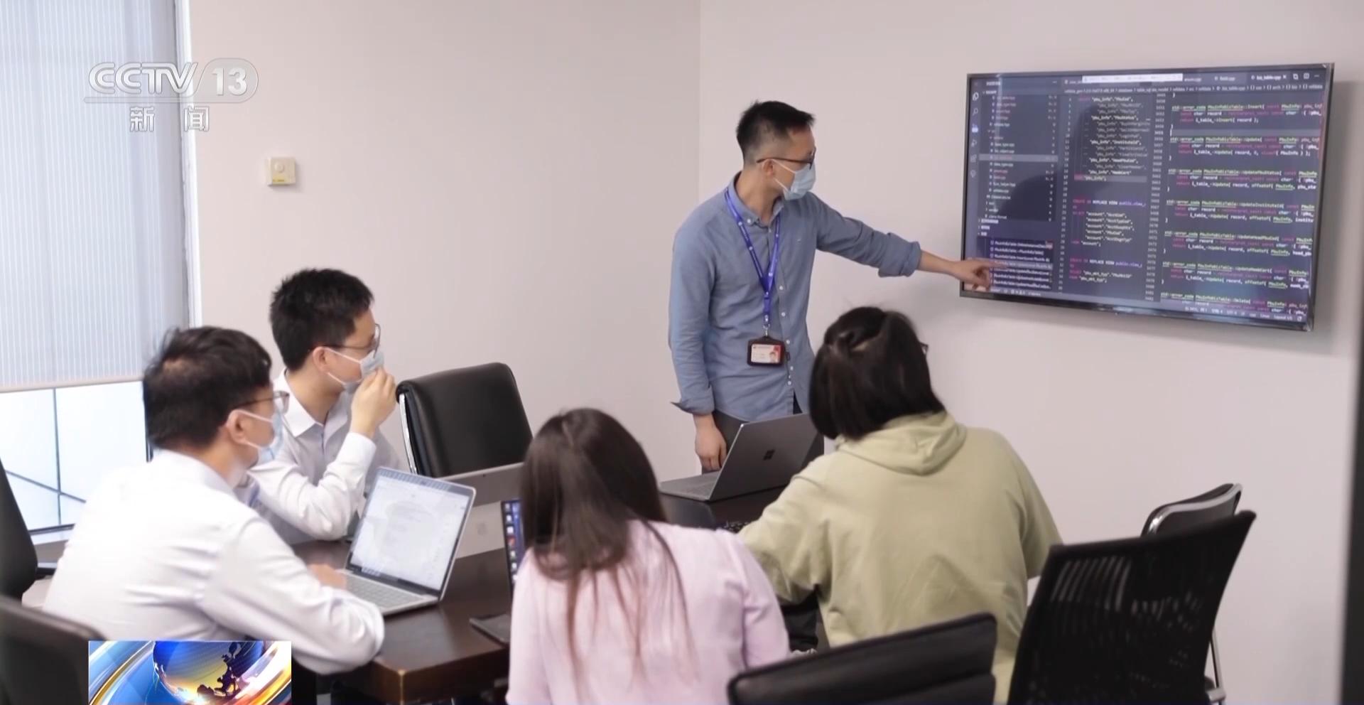 A股融资保证金比例下调_融资 融券_融资融券交易新规