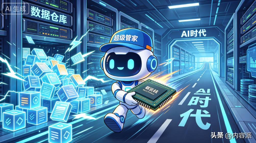 国产闪存颗粒何时上市_联芸科技20亿融资_下一代数据存储主控芯片研发_国产固态硬盘主控芯片