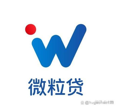 正规个人小额贷款申请_在线贷理财_微粒贷官方贷款平台