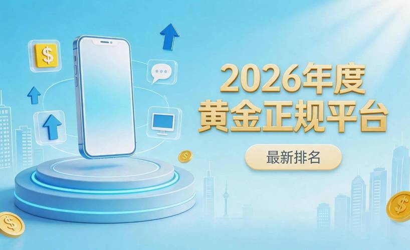 2023年十大贵金属交易平台_香港创利丰交易平台_领峰环球贵金属交易平台推荐