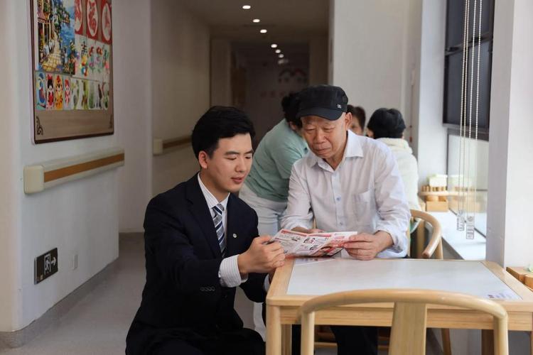 外汇管理局甘孜州分局：中行甘孜分行优化县域外汇服务
