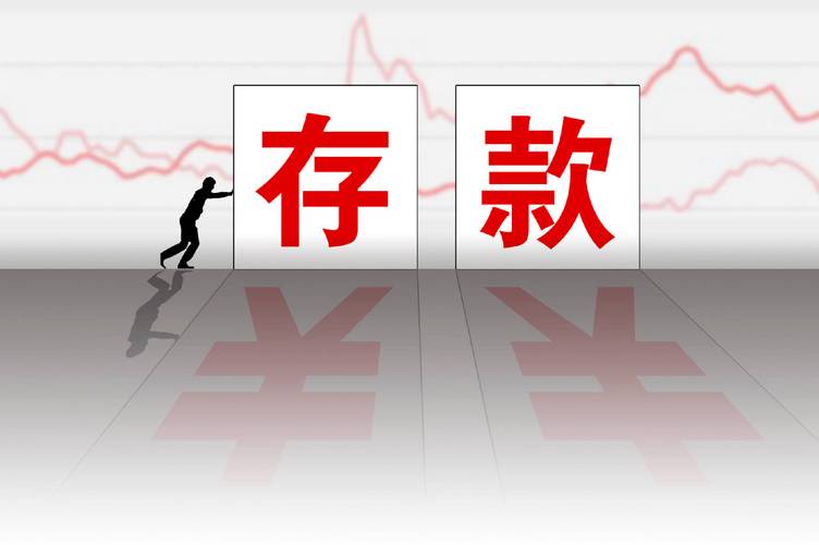 保险公司注意！新规下协议存款价格怎么变？