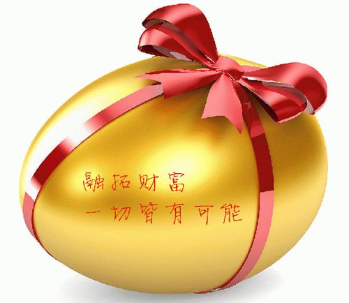 股指期货配资送体验金，新手也能轻松试水