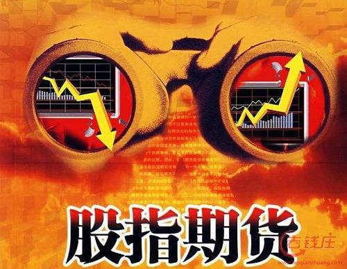  全球资本 投资中国 _