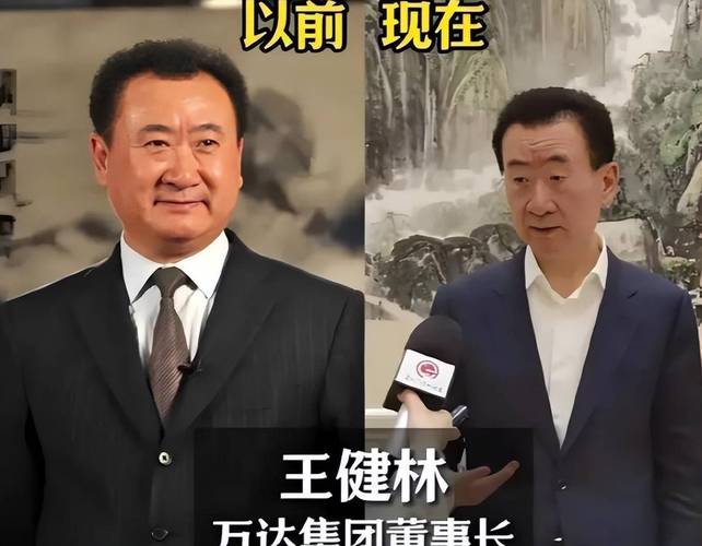 万达集团债务危机_万达系股票_万达地产集团有限公司失信被执行人