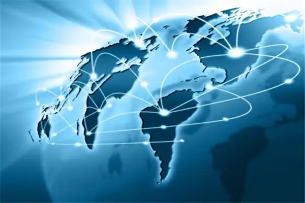 选择优质期货交易平台_国际期货交易平台哪个好_期货公司排名2025