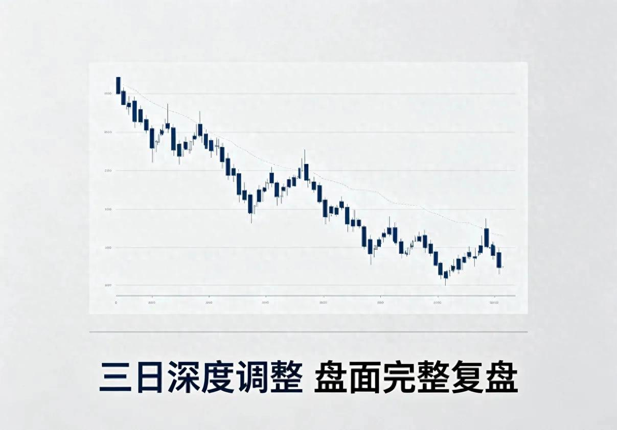 中国铝业主力洗盘_黄金坑洗盘分析_打压洗盘之后会涨吗