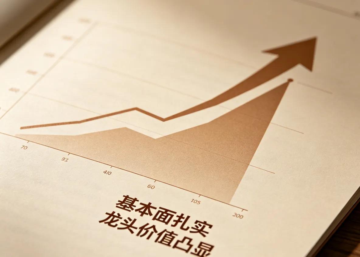黄金坑洗盘分析_中国铝业主力洗盘_打压洗盘之后会涨吗
