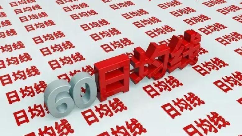 股票交易技巧止损止盈_五万块炒股一个月能赚3000_五万炒股一个月赚多少