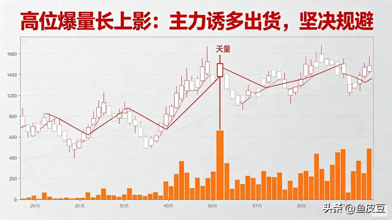 打压洗盘之后会涨吗_短线连板交易长上影形态_首板长上影辨别技巧