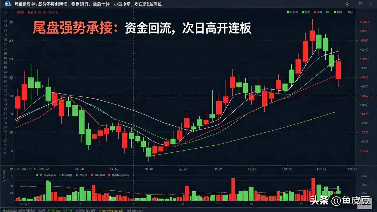 打压洗盘之后会涨吗_首板长上影辨别技巧_短线连板交易长上影形态