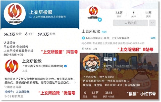 胡歌防非证券期货_股指期货配资送体验金_非法荐股识别